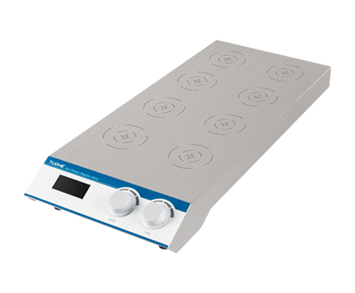 1640857648421352.jpg 1640857648421352.jpg