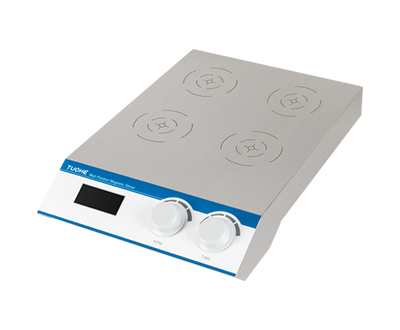 1641262661191525.jpg 多聯磁力攪拌器