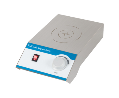 小型磁力攪拌器