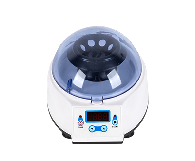 1641868894143856.jpg 微量離心機(jī)