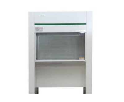 1643079083181736.jpg 1643079083181736.jpg