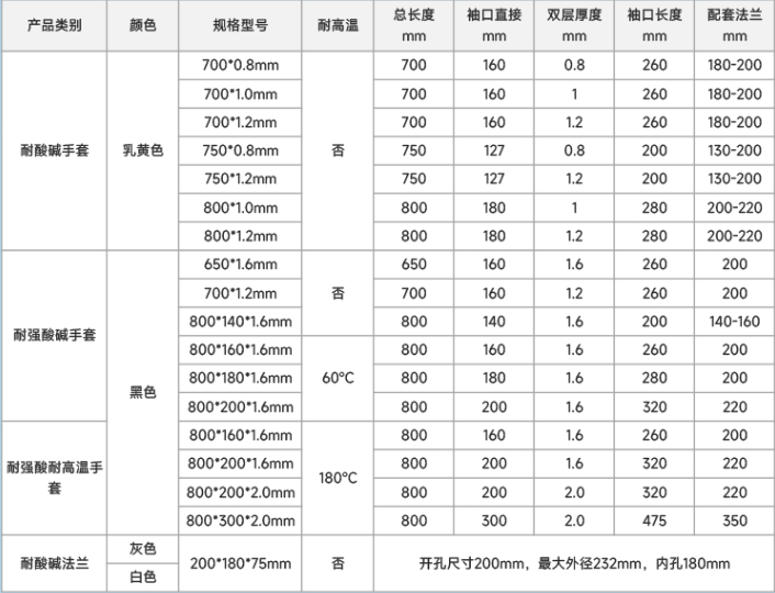 1652089343134242.png 1652089343134242.png