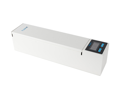 液相色譜柱柱溫箱