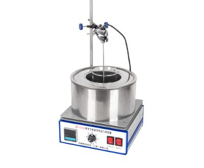 1697598683116426.jpg 1697598683116426.jpg