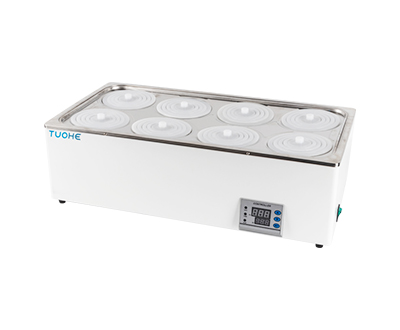 數(shù)顯恒溫水浴鍋 數(shù)顯恒溫水浴鍋.jpg