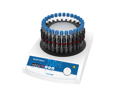 三維渦旋振蕩器 三維渦旋振蕩器