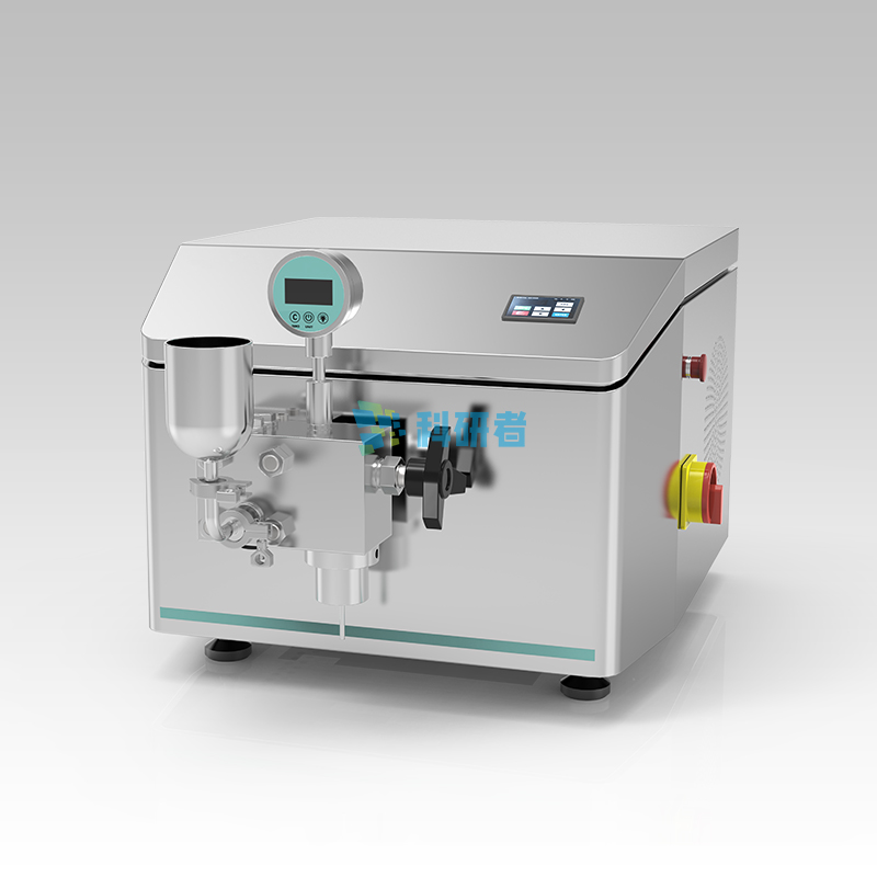 1713430695422160.jpg 1713430695422160.jpg