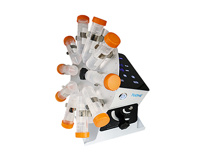 1716269130952615.jpg 1716269130952615.jpg