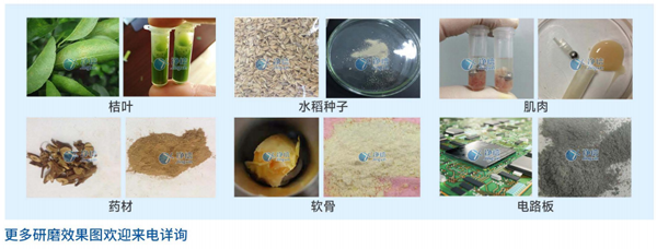 1717135633234029.png 758995471501.png