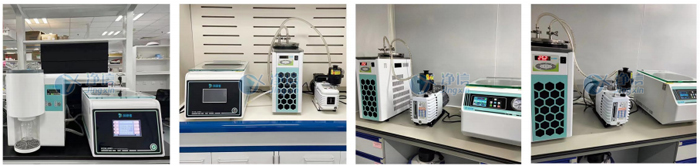 1718776740108982.jpg 1718776740108982.jpg