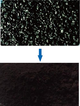 759494030517 (1).jpg