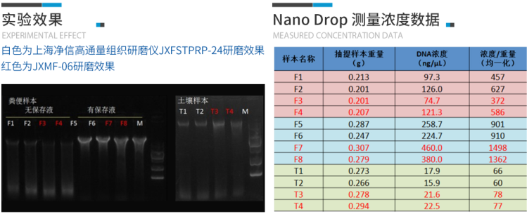 1720516591172294.png 1720516591172294.png