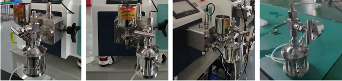 1730786886810932.png 1730786886810932.png