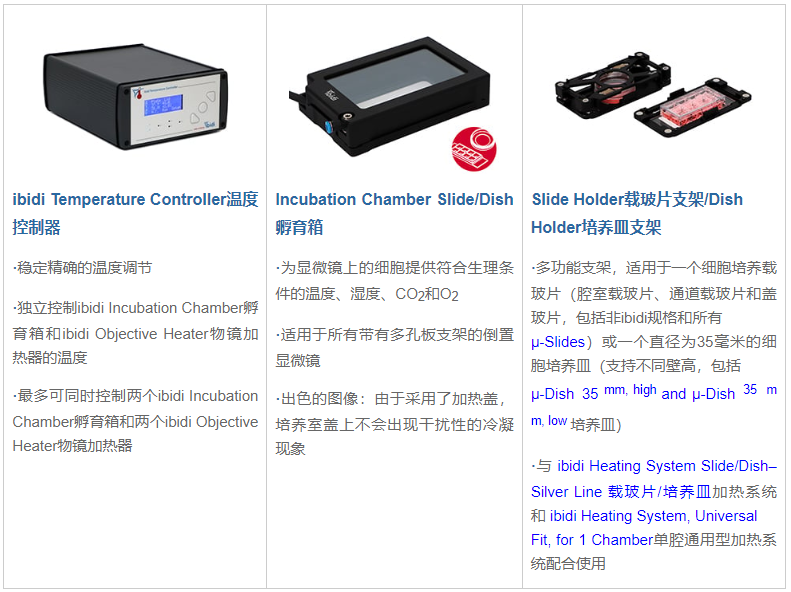 1734332900168809.png QQ截圖20241213134925.png