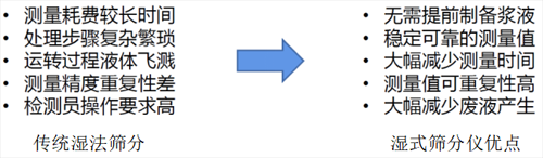 1752024938729314.png 50708173249.png