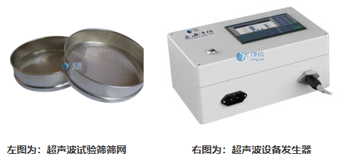 1752031264126570.png 0709105732.png