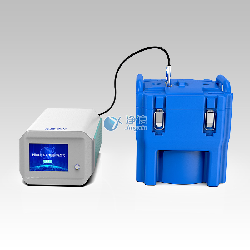 1753259209101642.jpg 1753259209101642.jpg