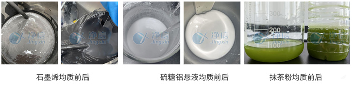 1753778023181473.jpg 1753778023181473.jpg