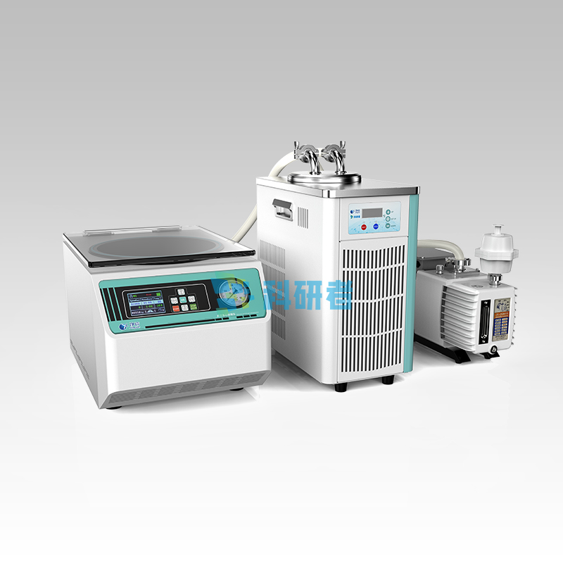 1760606719119578.jpg 1760606719119578.jpg