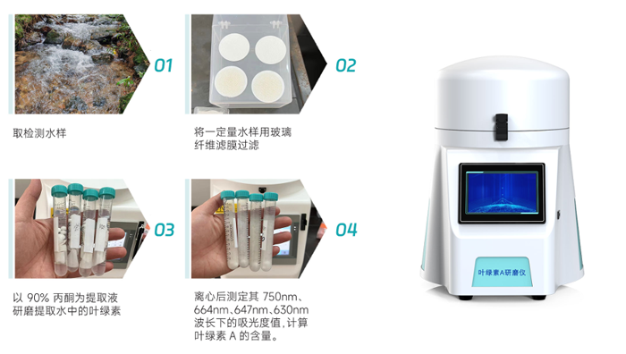 1761296419124098.png 814270300421.png