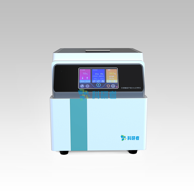 1761635437193457.jpg 1761635437193457.jpg