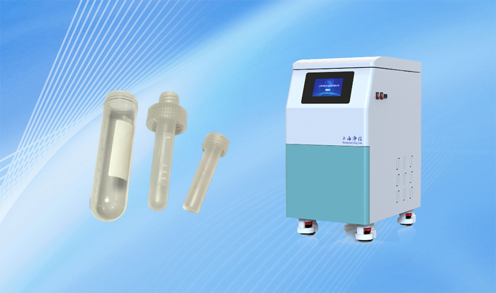 1762248090109899.jpg 1762248090109899.jpg