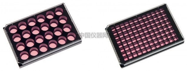 共聚焦成像——如何讓細(xì)胞在玻璃底培養(yǎng)皿更好地貼壁