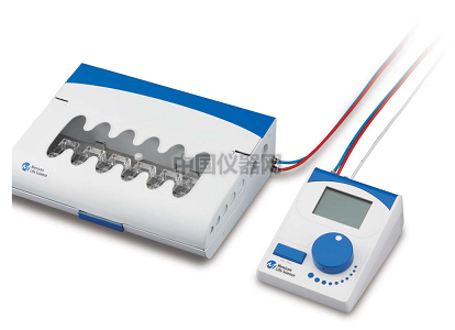 祝賀我公司獲得ShellPa細(xì)胞拉伸系統(tǒng)中國總代理