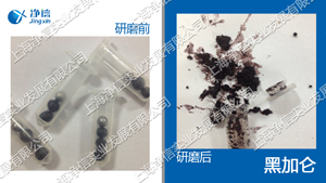 多樣品組織研磨儀 型號:Tissuelyser-96