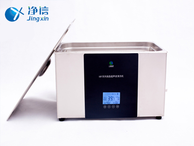 第十七屆中國國際科學儀器及實驗室裝備展覽會圓滿舉辦