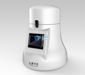 中國(guó)儀器信息網(wǎng)-組織研磨儀助力科研工作者，已發(fā)表1184篇文獻(xiàn)！