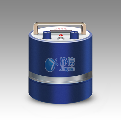 快速組織破碎儀