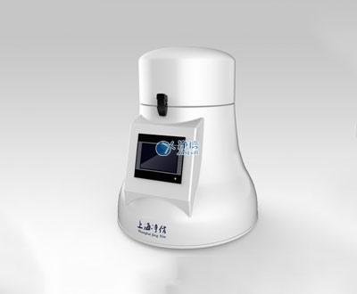 全自動樣品快速研磨機