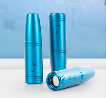 離心管開(kāi)蓋器