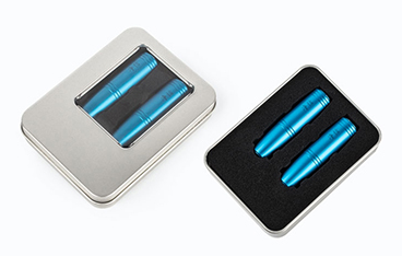 離心管開(kāi)蓋器